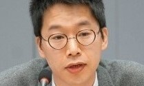 [칼람_칼럼 읽는 남자] 나의 불륜을 기억할게요 / 임인택