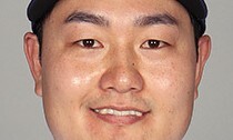탬파베이 최지만 귀국 결정…한국 메이저리거 1호