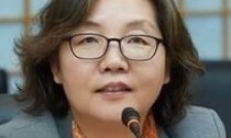 [시론] 조용한 학살 / 임윤옥