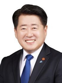 오영훈 의원