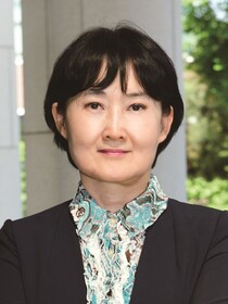 김명희 삼육대 입학관리본부장