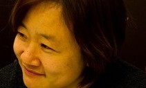 [세상읽기] 죽지 못해 사는 사람들과 기업인의 죽음 / 권김현영