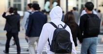쌀쌀했던 출근길, 낮엔 16∼21도…강원 산지 한파주의보