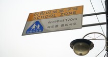 [삶의 창] 아이는 차를 죽이지 못한다 / 이명석