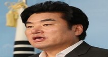 미래통합당 원유철도 불출마 선언…24번째