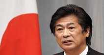 일본도 코로나 ‘변이 바이러스’ 감염…영국서 귀국한 5명