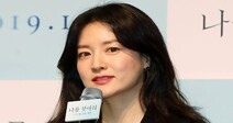 ‘정인이 추모’ 배우 이영애 1억 기부…쌈디·유병재도