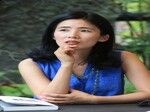 [왜냐면] 세상일을 자세히 알려 할 때 그걸 방해하는 이의 논리 / 목수정