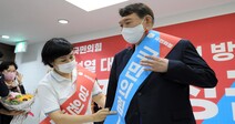 ‘탈이념’ 윤석열 정책자문단? 뚜껑 여니 ‘MB·박근혜 정부 시즌2’