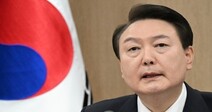 윤 대통령, 일본 야당-한국 야당 비교하며 “부끄러웠다”