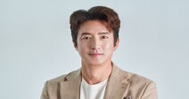 정준호 전주영화제 집행위원장 “빚진 마음으로 도움 주겠다”