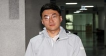 “탈당 김남국, 곧 돌아와? 민주당은 회전문 아니다” 박용진 비판