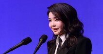 ‘김건희 특혜’ 의혹 노선변경 드물어…국힘 주장 무색