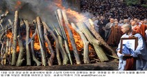 죽음의 상업화 시대, 죽음이 죽는다