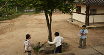 산 교육 받은 아이와 죽은 교육 받은 아이