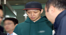 박유천 “복귀 비난, 감당할 부분” 참회의 눈물…대중은 싸늘