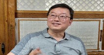 미국에서 불교철학강의