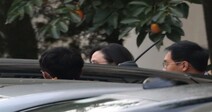 정경심-5촌조카 혐의 비교해보니…검찰 ‘공범 관계’ 의심