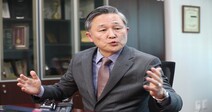 표창원 전 의원, DJ 된다…MBC 라디오 ‘뉴스 하이킥’ 진행