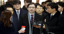 김경수 경남지사 ‘드루킹 사건’ 항소심 결과는?