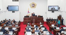 제주도의회, 특위는 구성했지만…제2공항 ‘공론화’ 난제