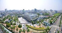 광주 아시아문화중심도시 조성 사업, 어디까지 왔나?