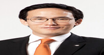 ‘하청업체서 매달 뒷돈 혐의’ 조현범 한국타이어 대표 구속