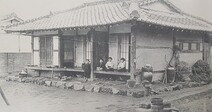 100년 뒤 보물…미래유산 지정