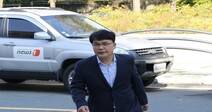 ‘불법 선거’ 이재만 전 한국당 최고위원 파기환송심서 징역 1년6개월