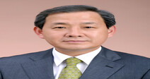 대교협 회장에 김인철 외대 총장