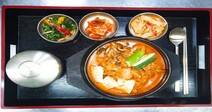 고단한 귀성·귀경길 달래줄 고속도로 휴게소 맛집