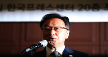 검찰, ‘인보사 사태’ 이우석 코오롱생명과학 대표 구속영장 재청구