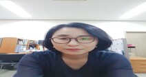 아이가 학원을 바꾸고 싶어한 이유는
