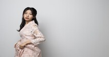 [COVER STAR] 내일을 위해 즐기는 오늘