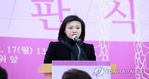 “13년 만에 ‘경주타워 원작자 유동룡’ 명예 되찾았어요”