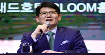 한진그룹 장외 공방 치열…조현아 쪽 5.02% 더 매입