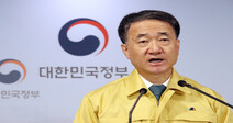 호흡기 환자 ‘국민안심병원’ 분리진료…이동식 검진 도입