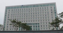 [단독] 성착취 피해자가 러시아서 가해자로 둔갑…검찰은 무혐의
