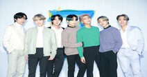 방탄소년단, 4월 서울 콘서트 취소 “코로나19 확산…불가피한 결정”