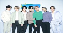 방탄소년단 '페이크 러브' 조회수 7억뷰 돌파…3번째 7억건 뮤비