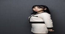[MODU 커버스타] 하고픈 건 모두 할래!