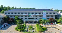 잠복기 지나 양성…신천지 대구예배 참석자 안산서 확진
