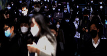 세계식량계획 사무총장 코로나19 확진…“유엔 소속 24명 양성”