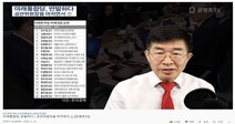 한국당 공병호 “통합당 섭섭할 수 있지만, 반발 설득력 없어”