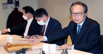 여자프로농구, 코로나19로 시즌 종료 결정