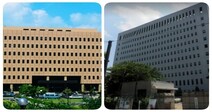 [단독] ‘라임 사건’ 맡을 검사 결국 2명 보강…수사 탄력