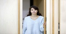 서지현 검사, 법무부 ‘디지털 성범죄 대응 TF’ 합류