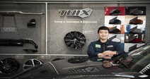 [SPECIAL] 자동차 스토리텔러, 자동차 문화 전문가 ‘구루’