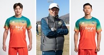 과연 2020 K리그의 최고의 케미 조합은 누구일까?