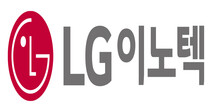 LG이노텍, 미국 GM으로부터 ‘2019 품질우수상’ 수상